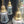 Load image into Gallery viewer, Six Light Round Brass Chandelier #GA2029
