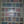 Load image into Gallery viewer, Lot of 312 Vintage Stamps in Collectors Album from GS00694
