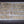Load image into Gallery viewer, 40 CW 3 Ring Bullets Dug at Battle of Deep Bottom in White Oak Swamp VA GS00717
