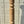 Load image into Gallery viewer, Heart Pine Newel Post w/ Acorn Top GA20417
