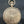 Load image into Gallery viewer, 1893 2" Longine 14K Gold Pocket Watch - Size 6, 15 Jewels GA20544
