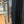 Load image into Gallery viewer, Storm Door with Screens and Shutters GA21359
