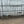 Load image into Gallery viewer, 8 Wrought Iron Fencing Panels GA21210
