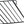 Load image into Gallery viewer, Pair of Solid Steel Porch Stair Railings GA21137
