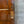 Load image into Gallery viewer, 3-Panel Wooden Door GA21489

