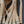 Load image into Gallery viewer, Set Of 10 WWII M1941 Bed Roll Equipment Straps GS01085
