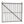 Load image into Gallery viewer, Pair of Wrought Iron Driveway Gates GA21143
