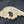 Load image into Gallery viewer, Pair of Art Nouveau Swing Out Adjustable Curtain Drapery Rods with Bracket
