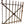 Load image into Gallery viewer, Antique Wrought Iron Garden Gate w/ Floral Medallion - 30" W x 34.5" T - GA20992
