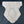 Load image into Gallery viewer, Marble Mantel Keystone GS010994
