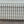 Load image into Gallery viewer, 87 Feet of Wrought Iron Rounded Picket Fencing GA21411
