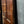 Load image into Gallery viewer, 3-Panel Wooden Door GA21480
