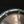 Load image into Gallery viewer, Set of 4 OEM 1960 Ford Galaxie Fairlane Chrome Hub Caps GA9826
