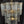Load image into Gallery viewer, Front Foyer Mid-Century Swag Lamp GA21149
