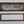 Load image into Gallery viewer, Vintage Brass Mail Letter Slot with Inside Frame 8 2/8&quot; X 2 1/2&quot; GS00597
