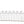 Load image into Gallery viewer, 162 Ft of Antique Wrought Iron Hairpin Fencing GA20876
