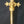 Load image into Gallery viewer, Sherle Wagner Louis XVI Style Towel Bar w/ Brackets GS00758
