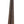 Load image into Gallery viewer, Rough Sawn Pine Beam *GAM0114
