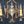 Load image into Gallery viewer, Spanish Revival Style 5 Light Wrought Iron Chandelier &amp; Matching Pendant Light GA9056
