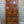 Load image into Gallery viewer, 3-Panel Wooden Door GA21489
