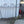 Load image into Gallery viewer, 20 Ft of Wrought Iron Hairpin Fencing with Finials GA21236
