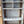 Load image into Gallery viewer, 1800&#39;s Historic Wells &amp; Richardson Co. of Vermont Diamond Dyes Cabinet GS00703
