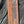 Load image into Gallery viewer, Cast Iron Newel Post GA21551
