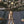 Load image into Gallery viewer, Restored Ornate Art Nouveau Solid Brass 5 Light Chandelier 13"x 30" GS00985
