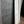 Load image into Gallery viewer, Pair of Shutters GA21184
