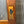 Load image into Gallery viewer, Pine Door GA21544
