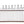 Load image into Gallery viewer, 17 Ft of Antique Wrought Iron Fencing GA21046
