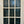 Load image into Gallery viewer, 9-Pane 2 Raised Panel Door GA20734
