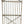 Load image into Gallery viewer, Set of 3 Antique Iron 63" Tall Gates GA20754
