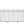 Load image into Gallery viewer, 23 Ft of Antique Wrought Iron Picket Fencing GA21013
