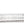Load image into Gallery viewer, 34 Ft of Antique Wrought Iron Fencing GA21040
