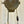 Load image into Gallery viewer, Vintage "Little Giant" Industrial Stage Light *Not Tested* GA10180
