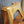 Load image into Gallery viewer, Pair of Cast Iron Machine Legs 21" Tall x 22 1/4 " Wide #GA-S070
