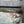 Load image into Gallery viewer, 1956 Ford Large Hood Ornament
