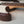Load image into Gallery viewer, Ltd #148 /4000 The All American Rejects Guitar Signed by Mike Kennerty GS010929
