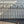 Load image into Gallery viewer, 16 Feet of Wrought Iron Hairpin Fencing with Finials GA21237
