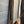 Load image into Gallery viewer, 2-Panel Half Glass Wooden Door GA21482
