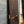 Load image into Gallery viewer, 3-Panel Wooden Door GA21473

