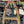 Load image into Gallery viewer, Industrial Factory Cast Iron Machine Table Base 30 1/2" T x 49 1/2" L x 18" D GS00047
