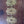 Load image into Gallery viewer, Brass Ornate Switch Plate/Cover GS010980
