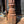 Load image into Gallery viewer, Cast Iron Newel Post GA21623
