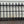 Load image into Gallery viewer, 54 Feet of Iron Fence Panels GA21363

