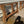 Load image into Gallery viewer, Pair of Antique Industrial Cast Iron Machine Table Legs GA20962
