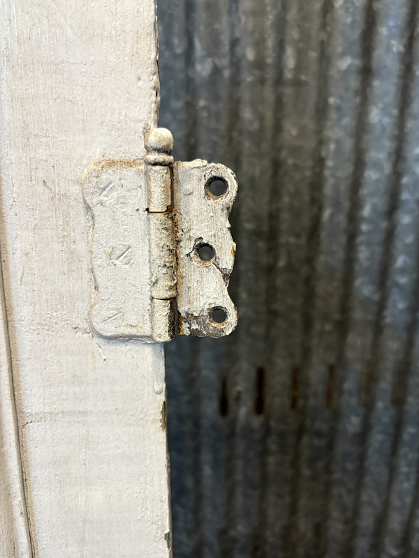 Oversized Screen Door GS6064