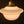 Load image into Gallery viewer, Pair of Restored Brass Pendant Lights w/ White Shades GS01080
