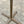 Load image into Gallery viewer, Cast Iron Table Bases GA20432
